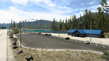 Donner Pass Rest Area WB I-80.png