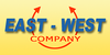 East-West Company logo.png