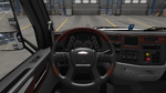 Peterbilt 579 Platinum Steering Wheel.png