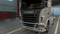 Scania R 2009 Sting.png