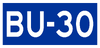 Spain BU30 icon.png