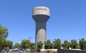 Uvalde Water Tower.jpg