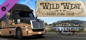 Wild West Paint Jobs.jpg