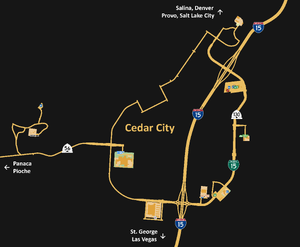 Cedar City map.png
