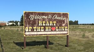 Chester Welcome Sign 1.jpg