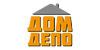 Domdepo ru logo.png