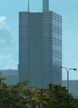IWO Tower