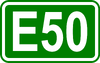 E50 icon.png