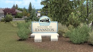Evanston Welcome Sign.jpg