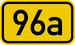 Germany B96a icon.png