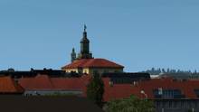 Lublin City Hall.png