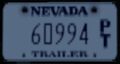 NevadaTrailerPlate.jpg