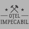 Otel Impecabil logo.png