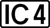 Portugal IC4 icon.png