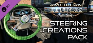 Steering Creations Pack.jpg