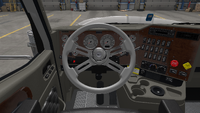 Classic Truck Color Steering Creations Pack ATS.png