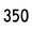US350
