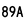 Us 89A shield.png