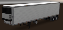 ATS Reefer Trailer.png