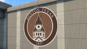 Denton Texas sign.jpg