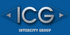 Intercity Group logo.png