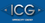 Intercity Group logo.png