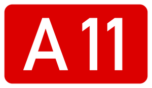 Latvia icon A11.png