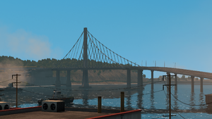 Oakland Bay Bridge.png