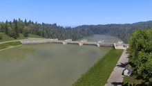 Urstein Dam.png
