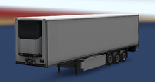 ETS2 Curtain Sider.png