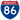 IS86