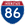 IS86
