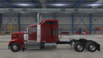 Kenworth W900 Long 6x2 Chassis.png