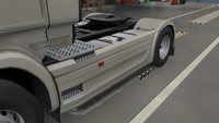 Scania R 2009 Flow IV.png