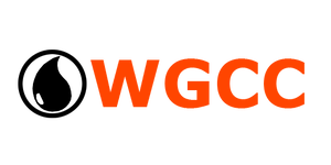 WGCC logo.png