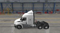 Freightliner Cascadia Chassis 6x2 Mid 200 gal.png