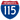 IS115