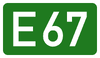 Latvia E67 icon.png