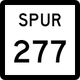 Tx Spur 277 shield.png