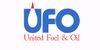 Ufo Oil logo.jpg