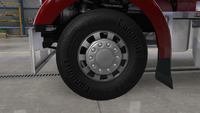Exclusive Front Hub Cover Wheel Tuning Pack ATS.png