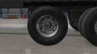 Goodyear Fuel Max SST DuraSeal Tire Goodyear Tires Pack ATS.png