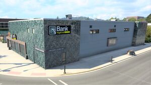 Kalispell First Interstate Bank.jpg