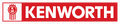 Kenworth logo.png