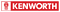 Kenworth logo.png