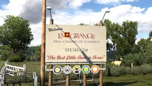 La Grange welcome sign.jpg