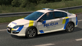 Police Latvia new.png