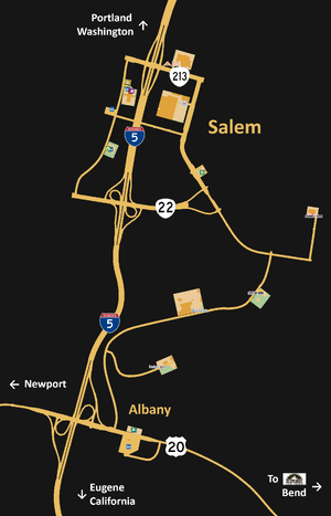 Salem map.png
