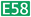 E58