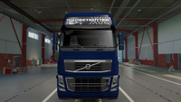 Volvo FH16 2009 Stock Front Mask.png